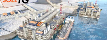 TgSole24_COPERTINA_20260128