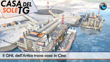 TgSole24_COPERTINA_20260128