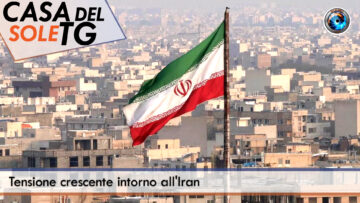 TgSole24_COPERTINA_20260129