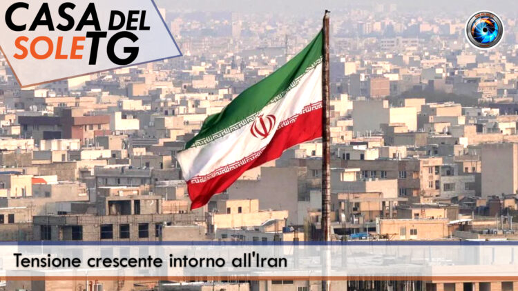 TgSole24_COPERTINA_20260129