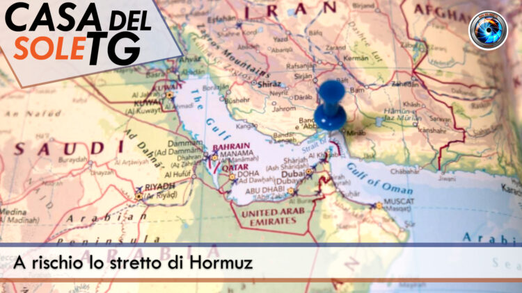 TgSole24_COPERTINA_20260130