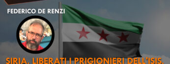 ITW_COPERTINA_20260202_01