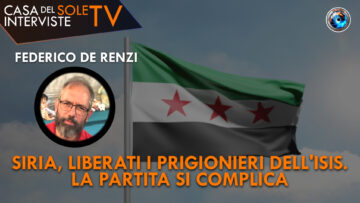 ITW_COPERTINA_20260202_01