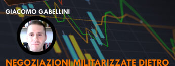 ITW_COPERTINA_20260204_01