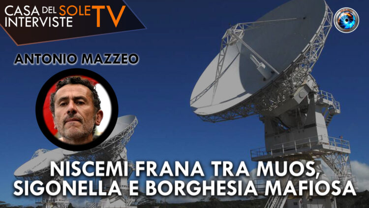 ITW_COPERTINA_20260205_01