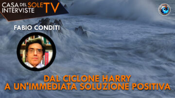 ITW_COPERTINA_20260205_02