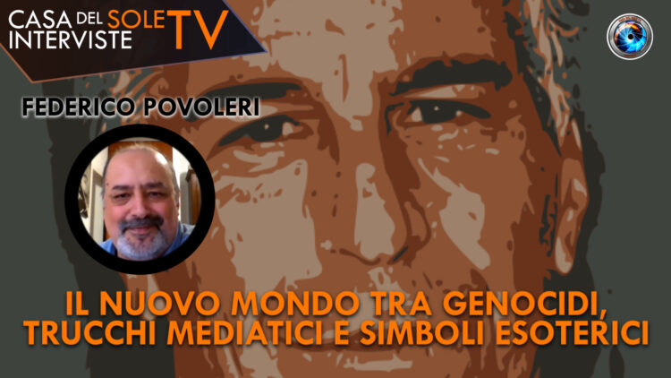 ITW_COPERTINA_20260210_01