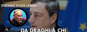 ITW_COPERTINA_20260216_01