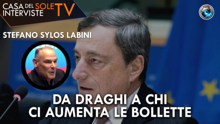 ITW_COPERTINA_20260216_01