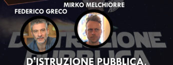 ITW_COPERTINA_20260218_01