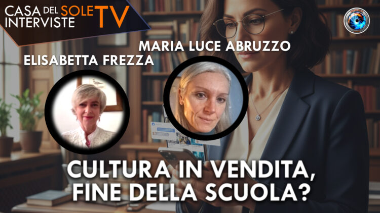 ITW_COPERTINA_20260219_01