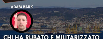 ITW_COPERTINA_20260220_01