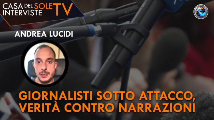 ITW_COPERTINA_20260221_01