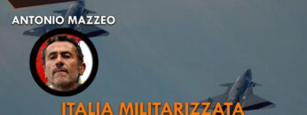 ITW_COPERTINA_20260224_01