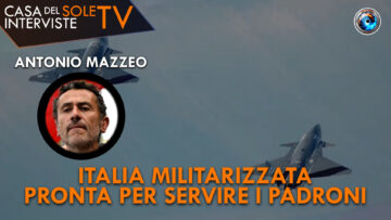 ITW_COPERTINA_20260224_01