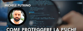 ITW_COPERTINA_20260226_01