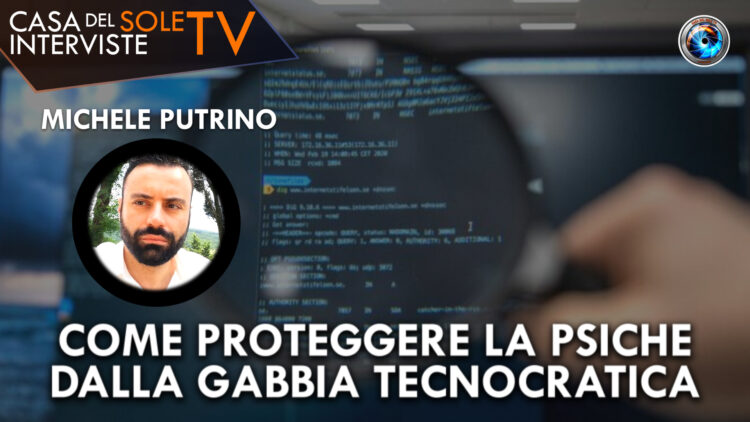 ITW_COPERTINA_20260226_01