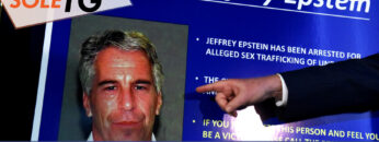 TgSole24_COPERTINA_20260202