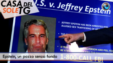 TgSole24_COPERTINA_20260202