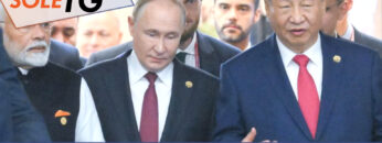 TgSole24_COPERTINA_20260205