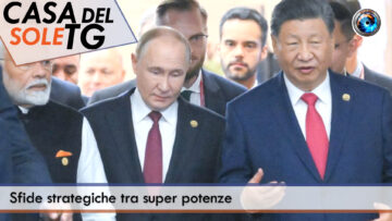 TgSole24_COPERTINA_20260205