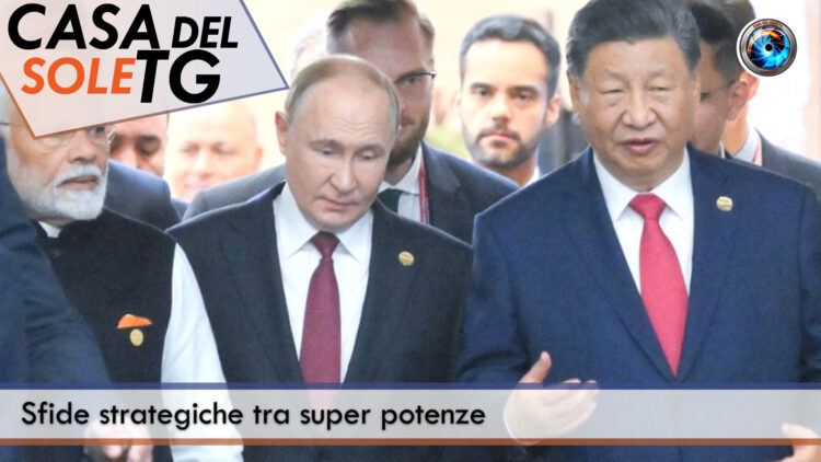 TgSole24_COPERTINA_20260205