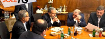 TgSole24_COPERTINA_20260206