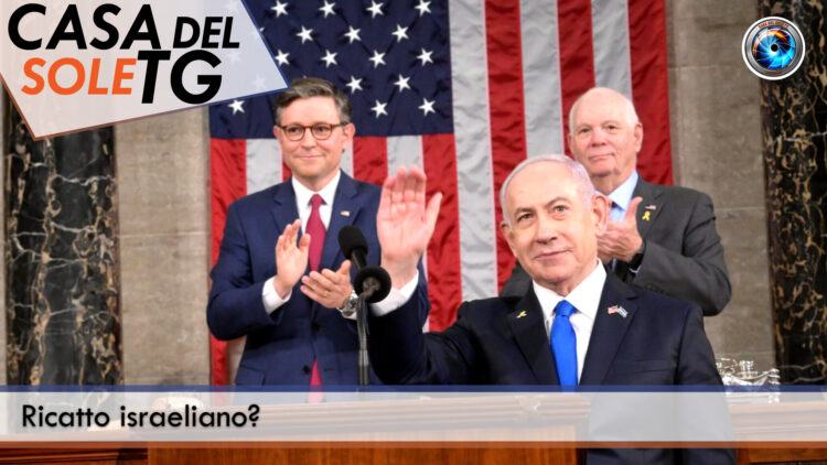 TgSole24_COPERTINA_20260209