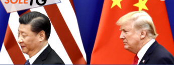 TgSole24_COPERTINA_20260210