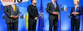 TgSole24_COPERTINA_20260211