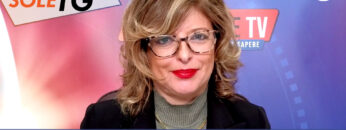 TgSole24_COPERTINA_20260212