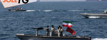 TgSole24_COPERTINA_20260217