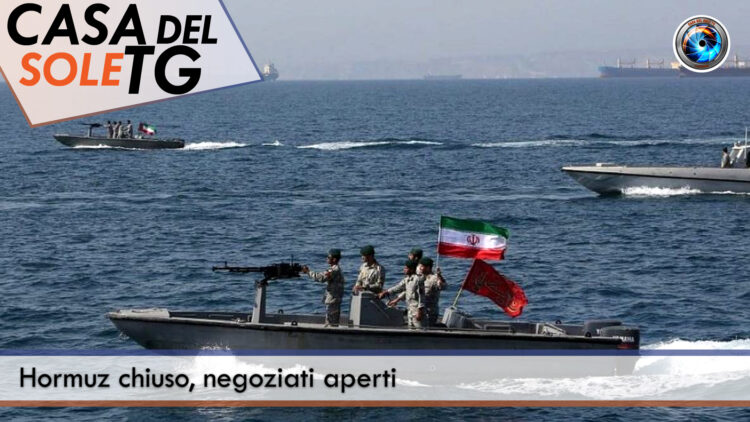 TgSole24_COPERTINA_20260217