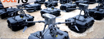 TgSole24_COPERTINA_20260225