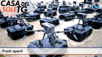 TgSole24_COPERTINA_20260225