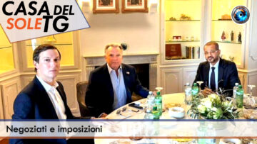 TgSole24_COPERTINA_20260226