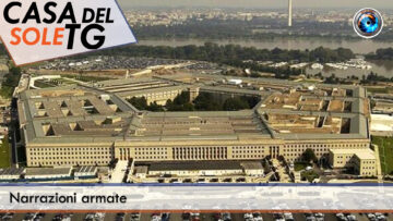 TgSole24_COPERTINA_20260227