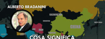 COPERTINA_Alberto Bradanini- Cosa significa la guerra in Iran