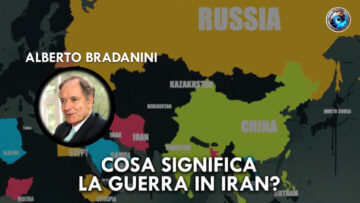 COPERTINA_Alberto Bradanini- Cosa significa la guerra in Iran