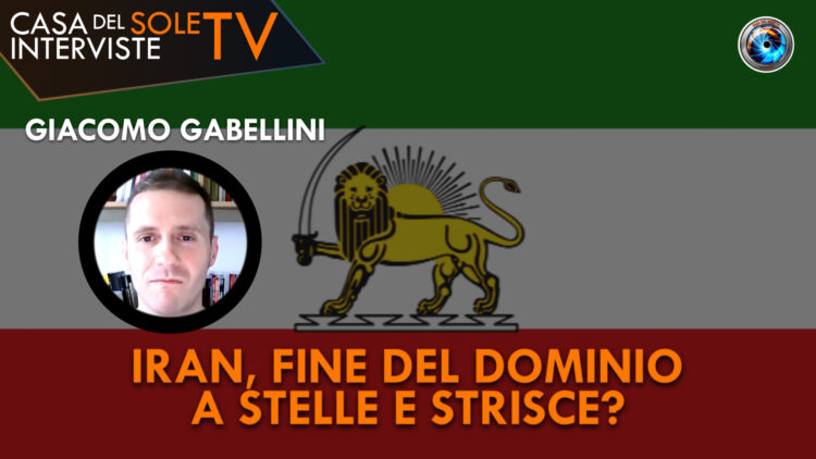 ITW_COPERTINA_20260305_01