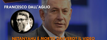 ITW_COPERTINA_20260314_02