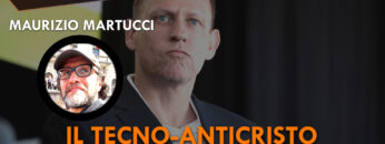 ITW_COPERTINA_20260317_01