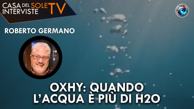 ITW_COPERTINA_20260320_01