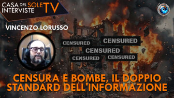 ITW_COPERTINA_20260320_02