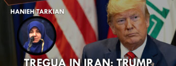 ITW_COPERTINA_20260324_01