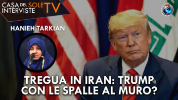 ITW_COPERTINA_20260324_01