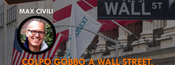 ITW_COPERTINA_20260325_01