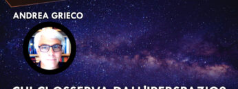 ITW_COPERTINA_20260326_01