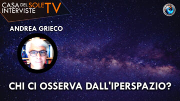 ITW_COPERTINA_20260326_01