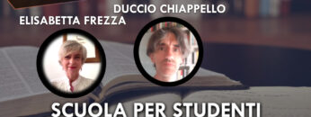 ITW_COPERTINA_20260327_01